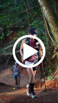 BIB:  <button type="button" onclick="openModal(27539475)" class="btn btn-primary btn-sm float-right" data-toggle="modal" data-target=".modal-high-quality">
                <i class="fa fa-download"></i> Download
                </button>